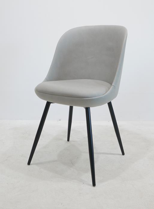 2022-01-24 10;27;46.JPEG