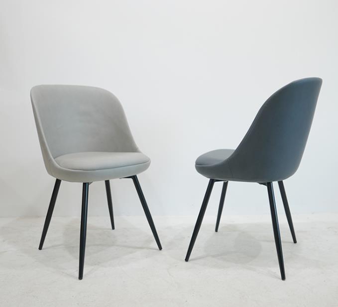 2022-01-24 10;27;38.JPEG