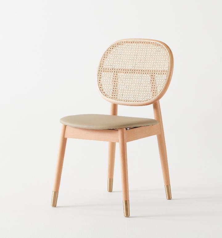 2022-01-24 10;30;41.JPEG