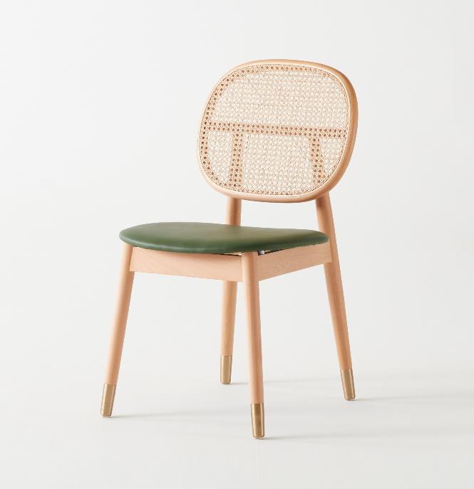 2022-01-24 10;30;49.JPEG