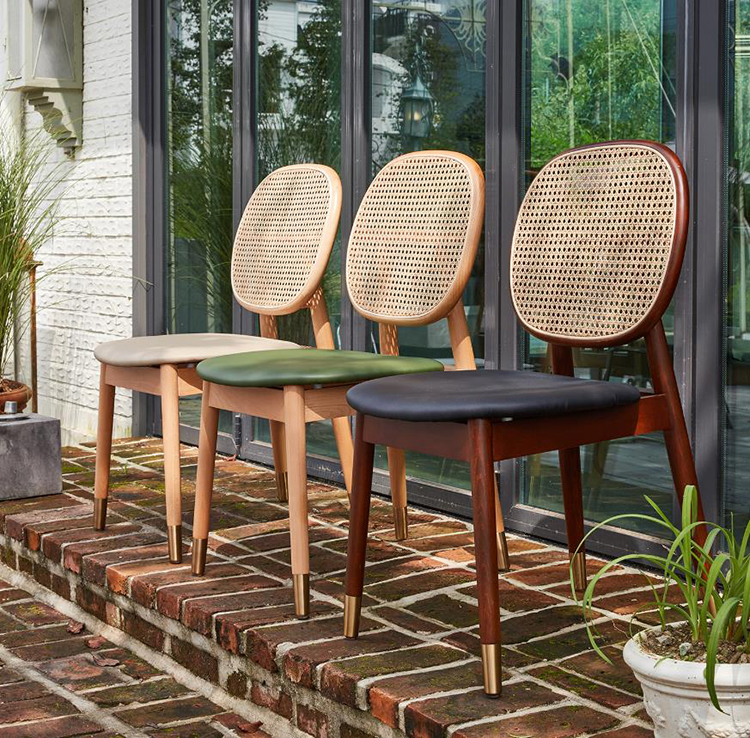 2022-01-24 10;30;28.JPEG