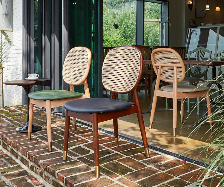 2022-01-24 10;30;35.JPEG