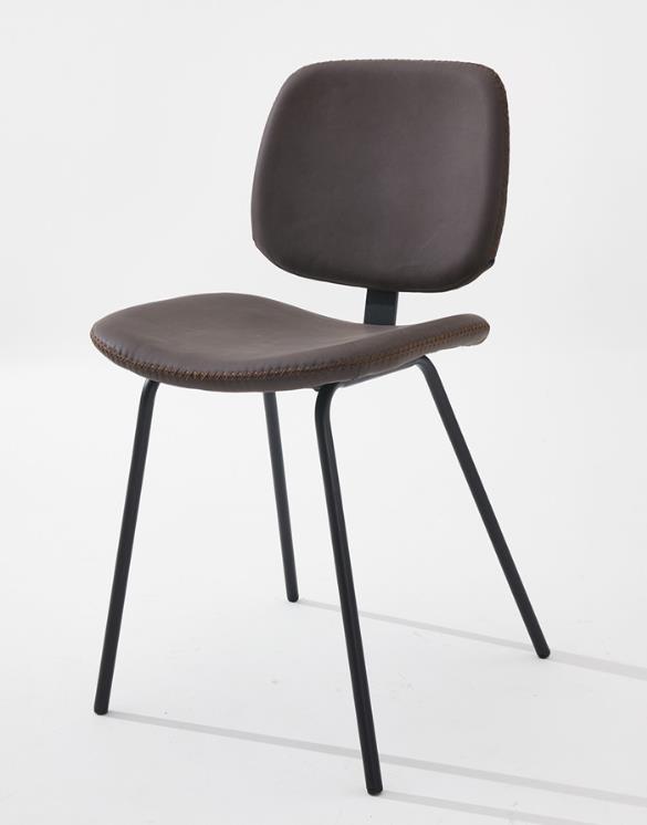 2022-01-24 10;40;53.JPEG