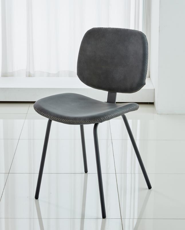 2022-01-24 10;40;34.JPEG