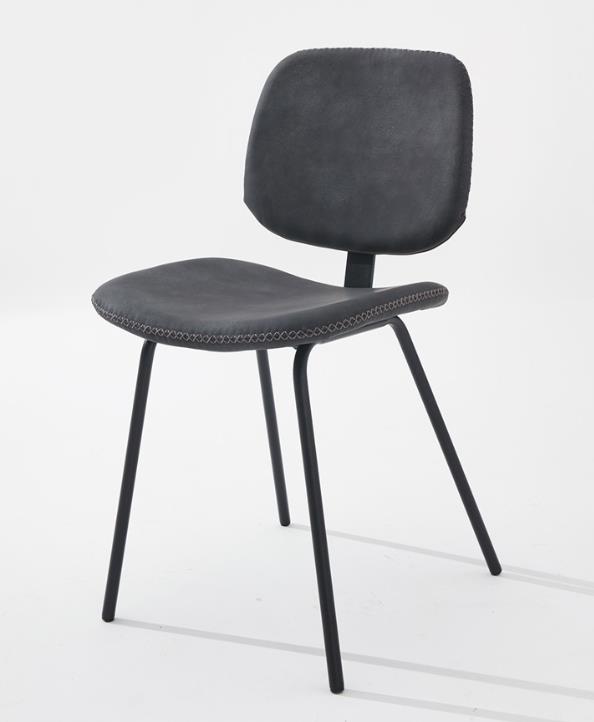 2022-01-24 10;40;49.JPEG