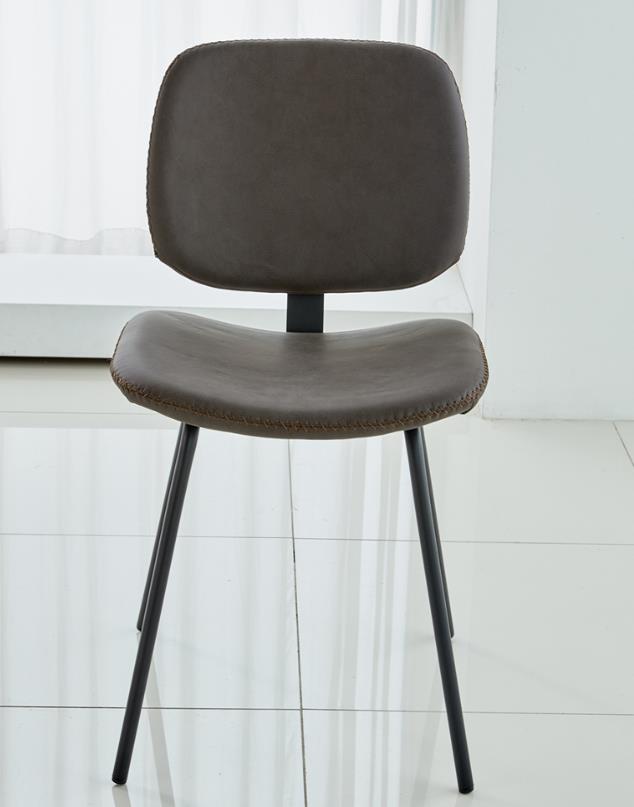 2022-01-24 10;40;45.JPEG