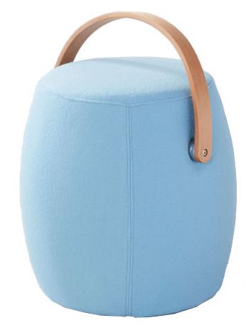 2022-01-24 11;17;03.JPEG