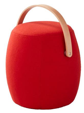 2022-01-24 11;17;00.JPEG