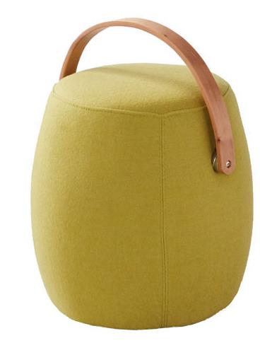 2022-01-24 11;16;57.JPEG