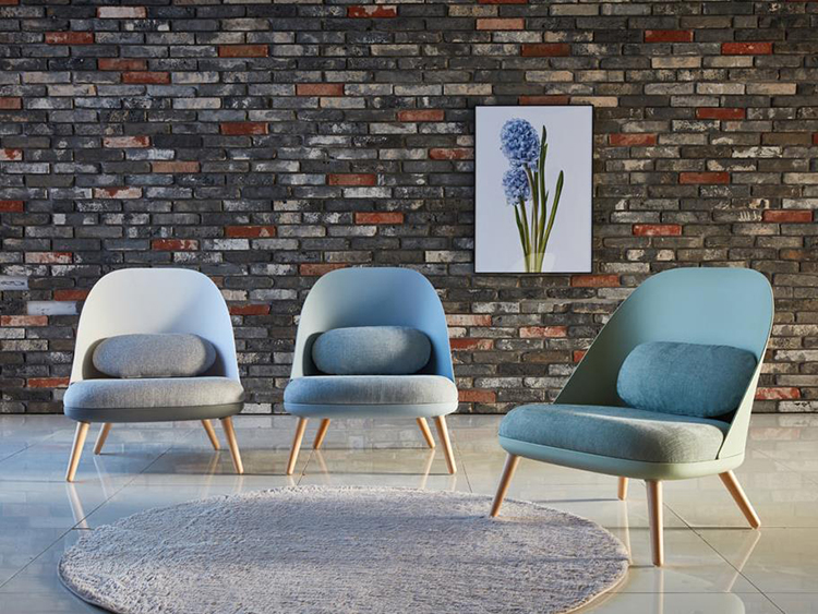 2022-01-24 11;26;26.JPEG