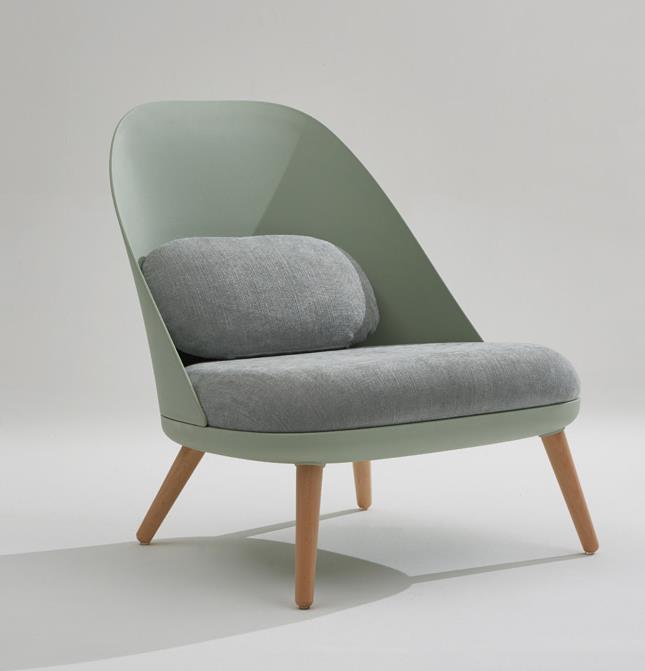 2022-01-24 11;25;50.JPEG