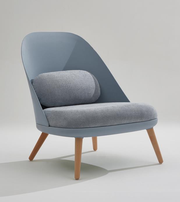 2022-01-24 11;25;54.JPEG