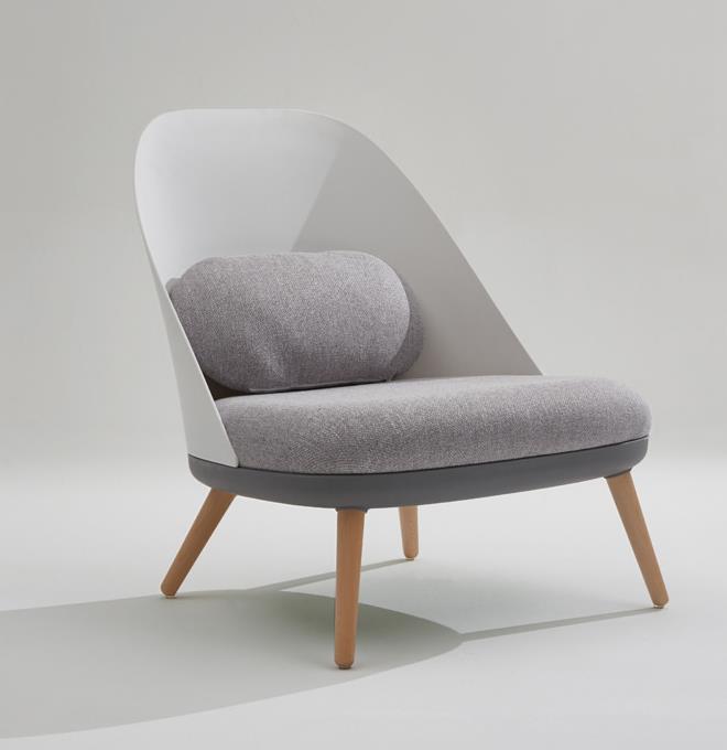 2022-01-24 11;25;47.JPEG