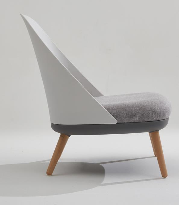 2022-01-24 11;26;04.JPEG