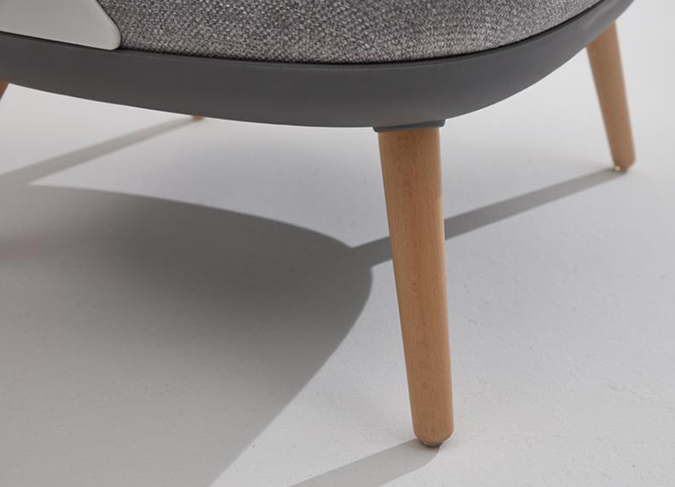 2022-01-24 11;26;19.JPEG