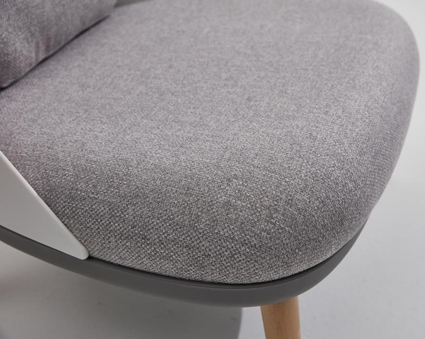 2022-01-24 11;26;09.JPEG