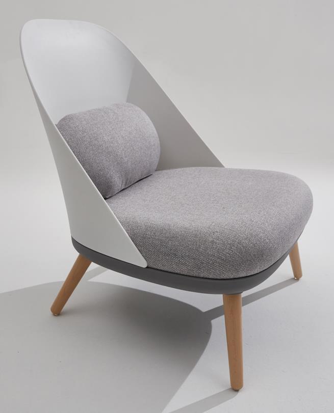 2022-01-24 11;26;15.JPEG