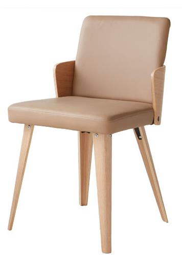 2022-01-24 11;39;23.JPEG