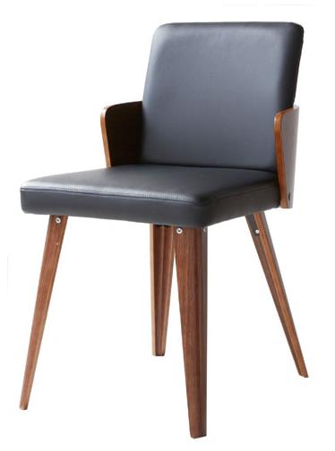 2022-01-24 11;39;18.JPEG