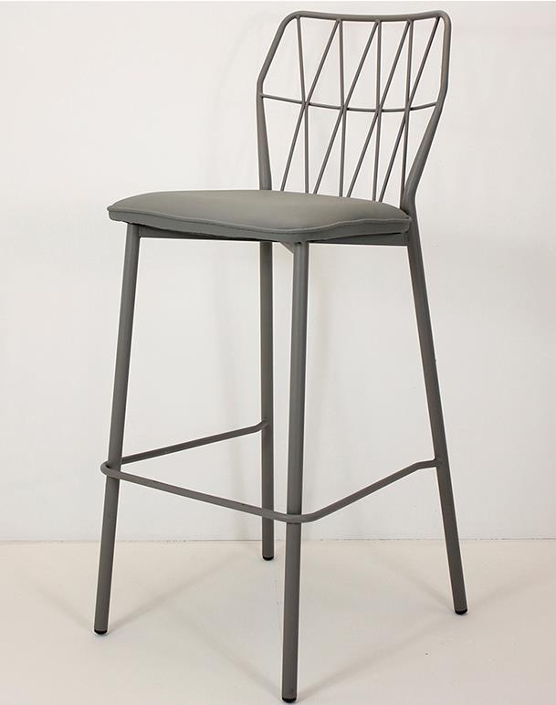 2022-01-25 11;12;07.JPEG