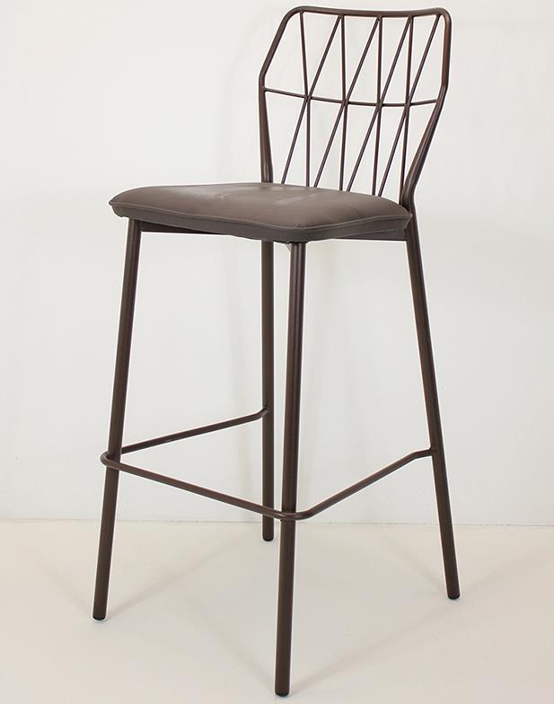 2022-01-25 11;12;34.JPEG