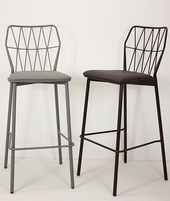 2022-01-25 11;12;54.JPEG