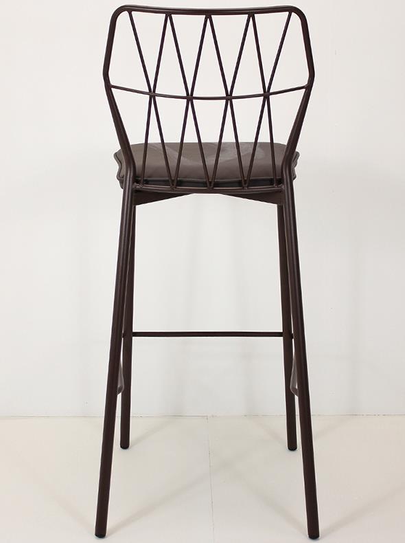 2022-01-25 11;12;47.JPEG