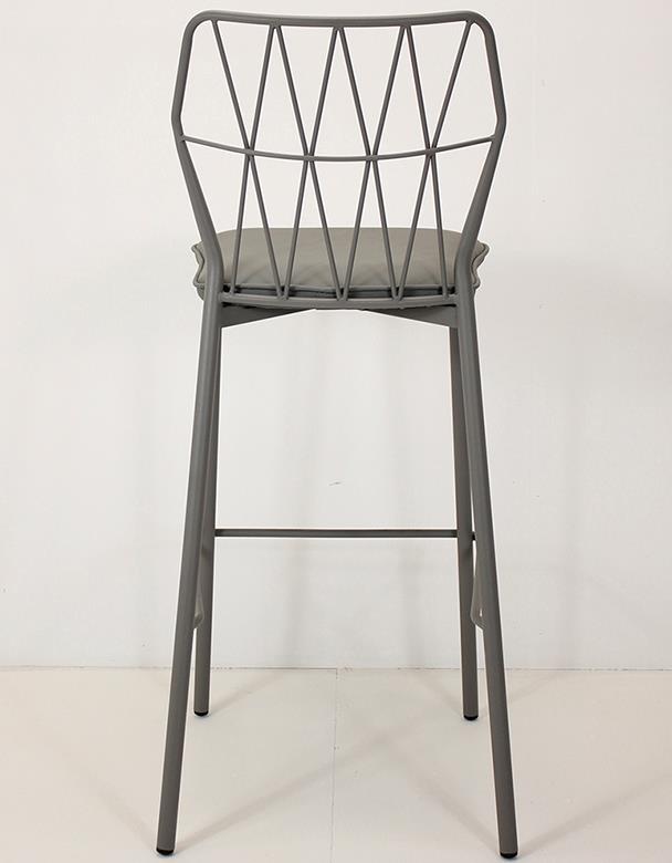 2022-01-25 11;12;22.JPEG