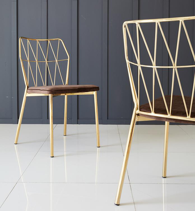 2022-01-25 11;18;19.JPEG