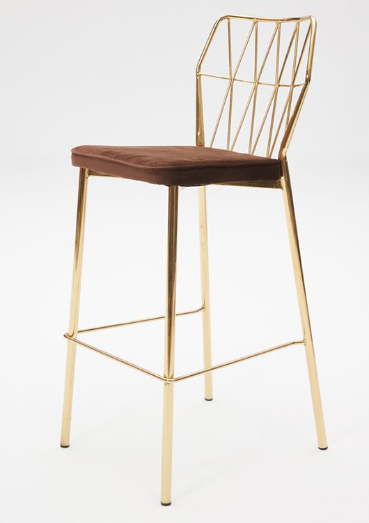 2022-01-25 11;27;14.JPEG