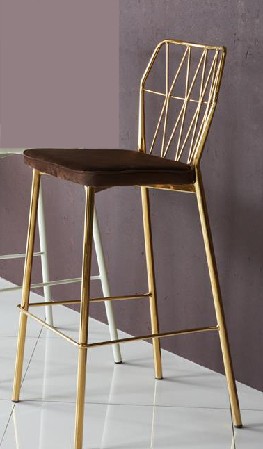 2022-01-25 11;27;19.JPEG