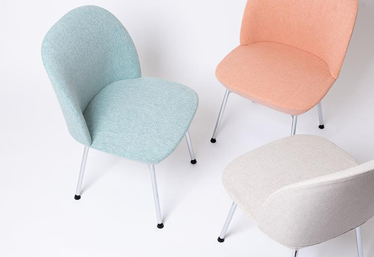 2022-01-26 17;44;02.JPEG