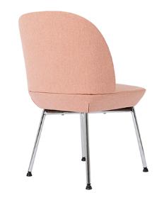 2022-01-26 17;47;27.JPEG