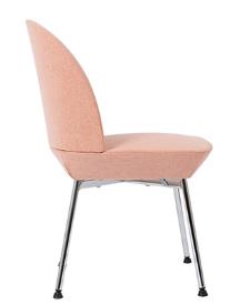 2022-01-26 17;47;24.JPEG