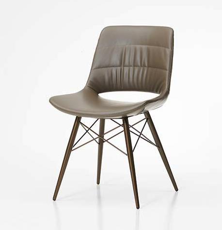 2022-01-27 16;10;38.JPEG