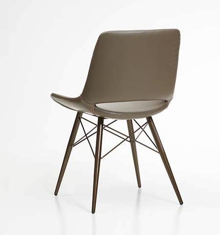 2022-01-27 16;10;46.JPEG