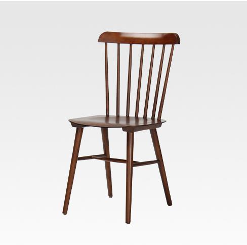 2022-01-27 17;51;18.JPEG