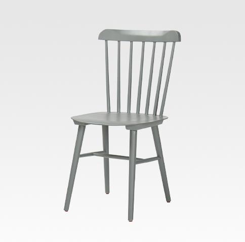 2022-01-27 17;51;07.JPEG