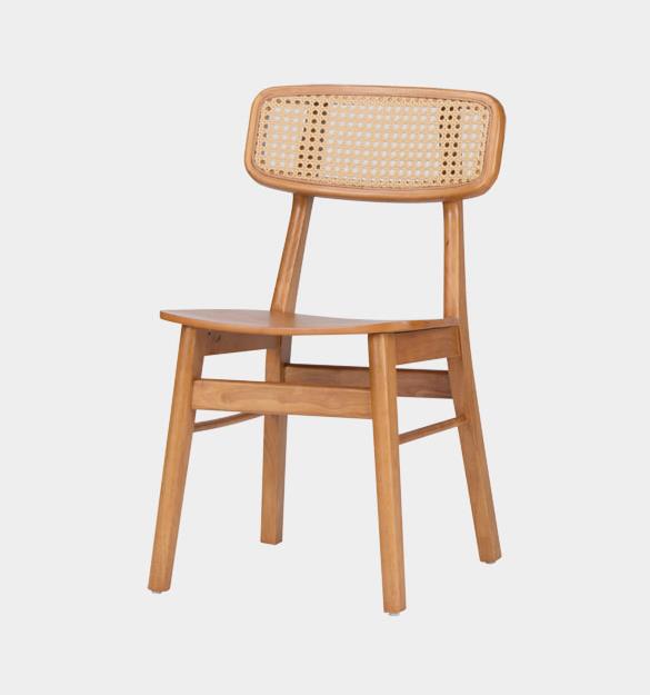 2022-01-28 09;17;45.JPEG