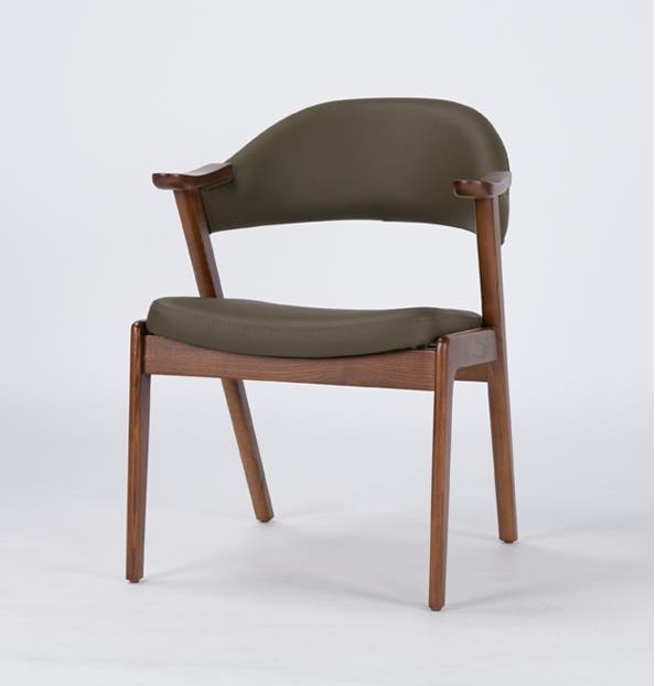 2022-01-28 11;33;04.JPEG