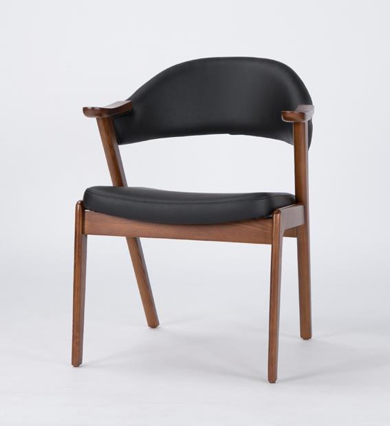 2022-01-28 11;31;12.JPEG