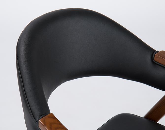 2022-01-28 11;31;22.JPEG