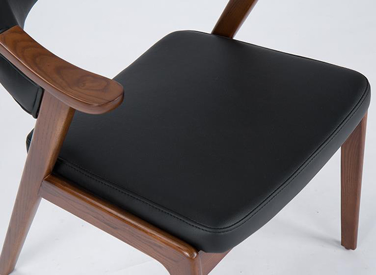 2022-01-28 11;31;25.JPEG