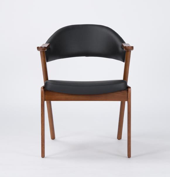 2022-01-28 11;31;10.JPEG