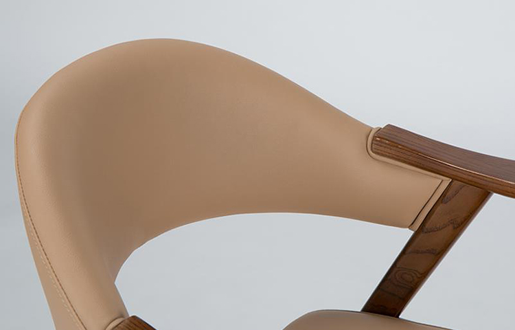 2022-01-28 11;32;48.JPEG