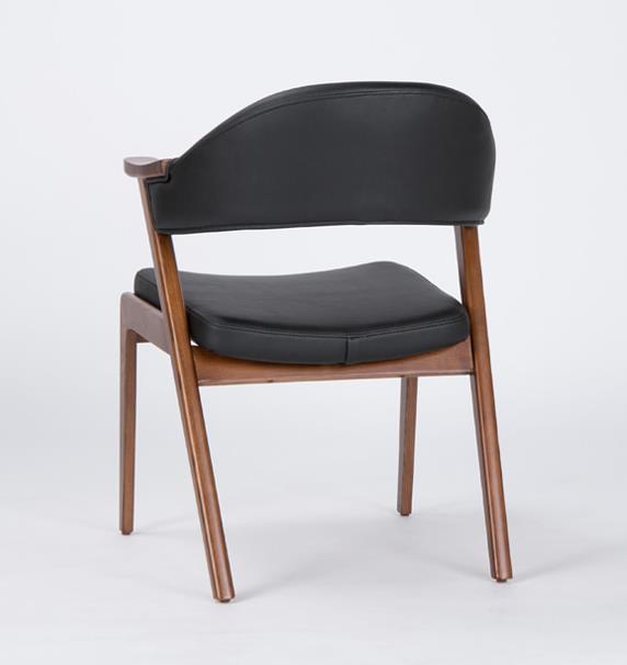 2022-01-28 11;31;18.JPEG