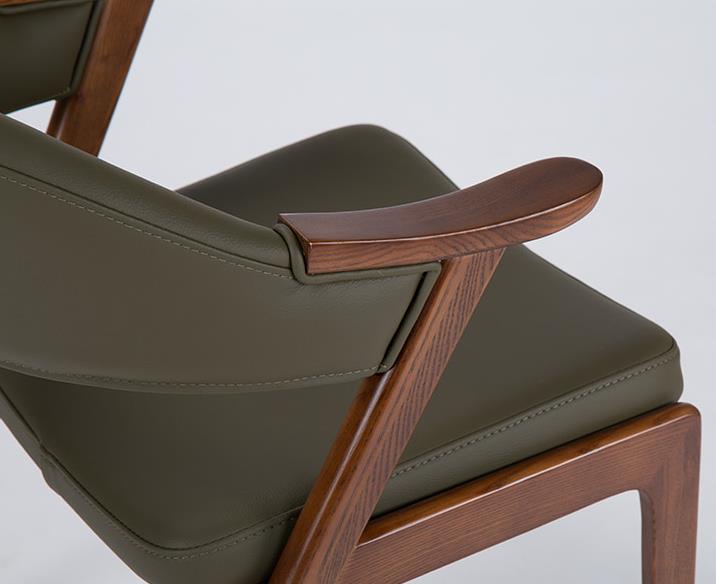 2022-01-28 11;33;12.JPEG