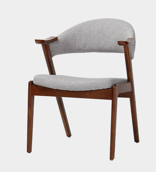 2022-01-28 11;36;42.JPEG