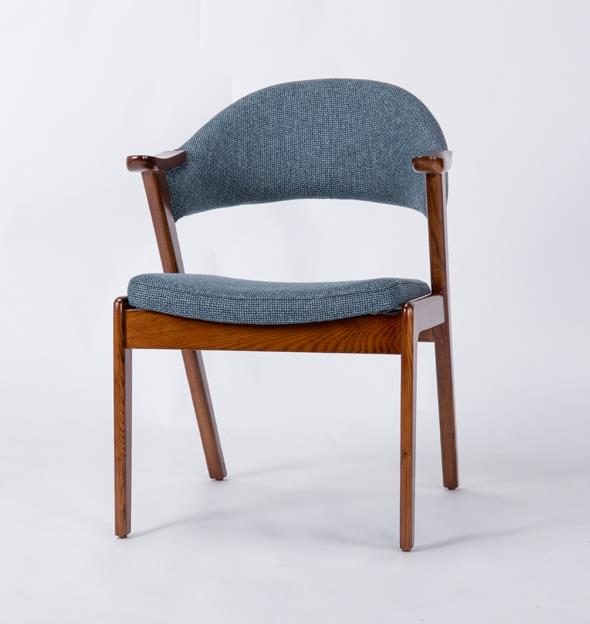 2022-01-28 11;37;38.JPEG