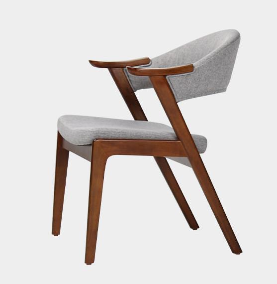 2022-01-28 11;36;45.JPEG